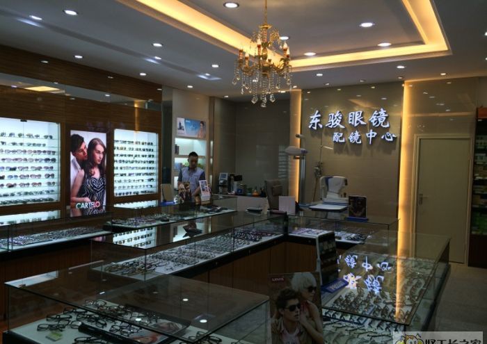 ���������ҵ��װ��Ч��ͼ