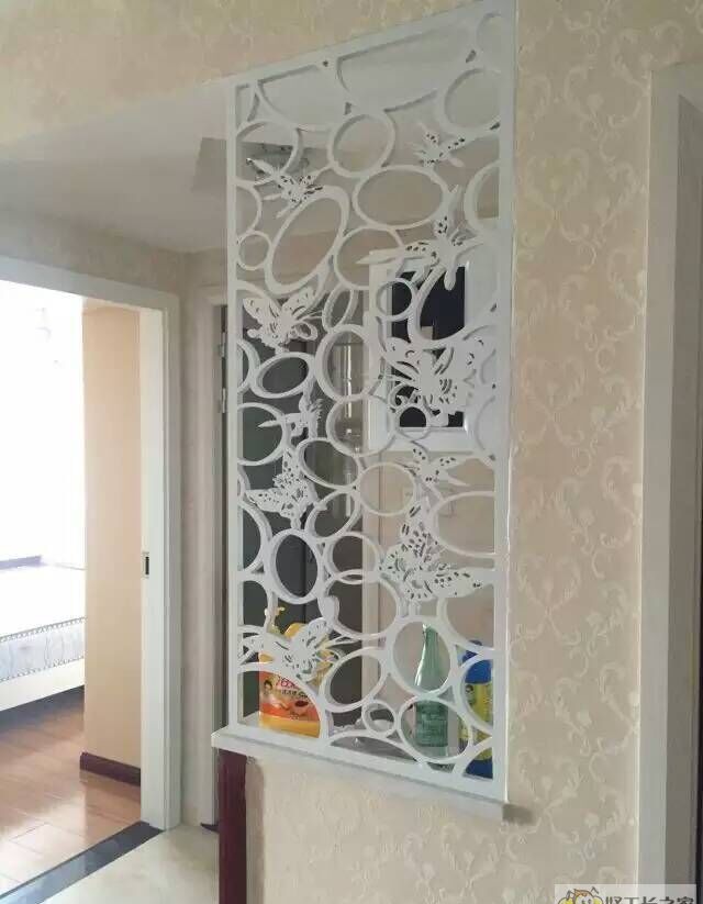 �ɶ�����.�Ҹ���ͥװ��Ч��ͼ