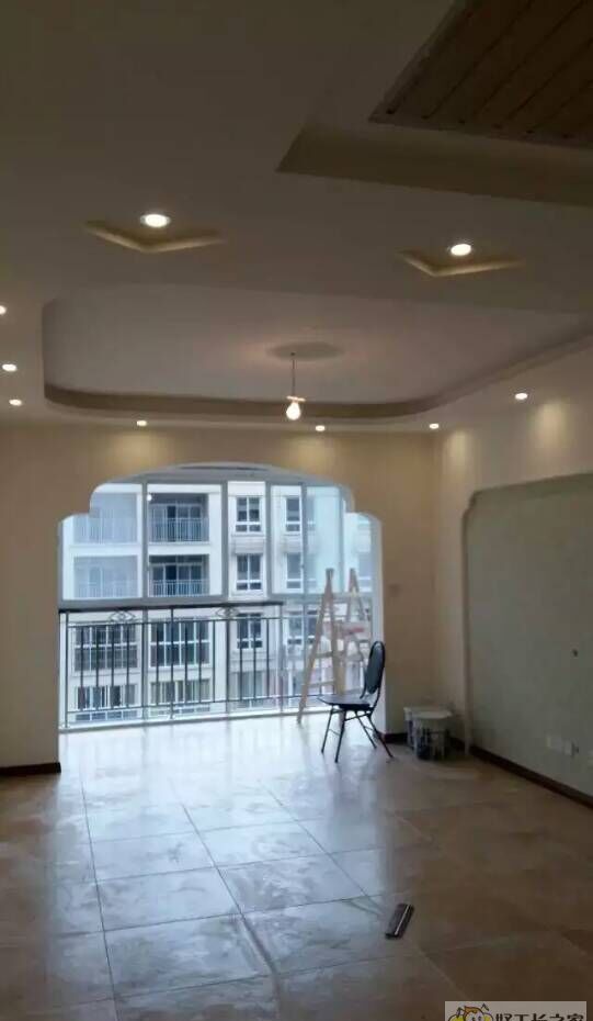 �ɶ�����.�Ҹ���ͥװ��Ч��ͼ