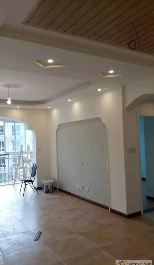 �ɶ�����.�Ҹ���ͥװ��Ч��ͼ