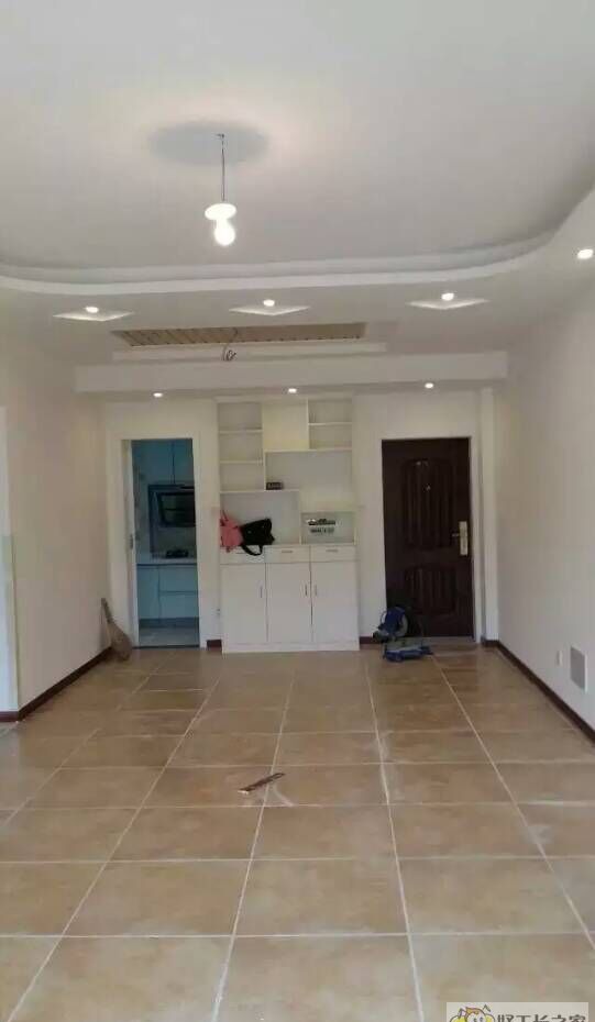 �ɶ�����.�Ҹ���ͥװ��Ч��ͼ