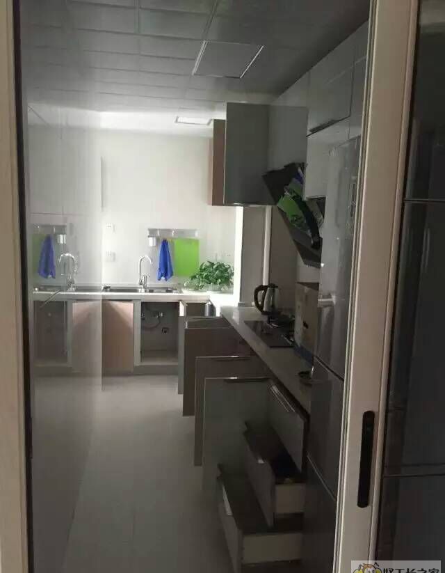 �ɶ���Ϫ����װ��Ч��ͼ