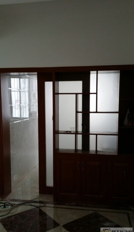 ����������԰װ��Ч��ͼ