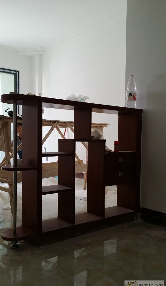 ����������԰װ��Ч��ͼ