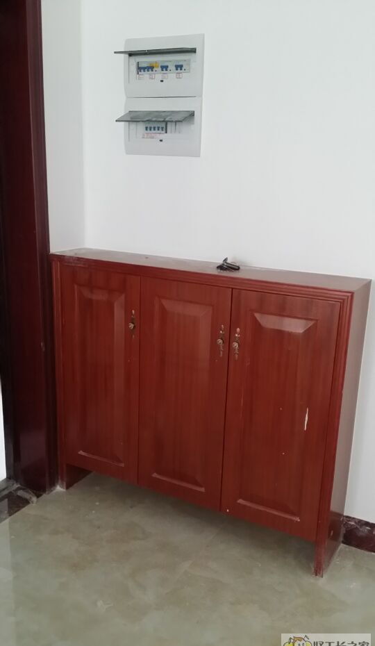 ����������԰װ��Ч��ͼ