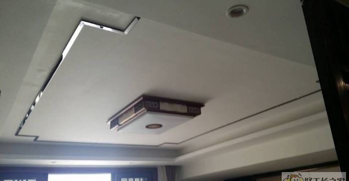 ����������װ��Ч��ͼ