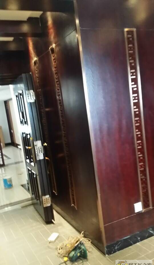 ����������װ��Ч��ͼ