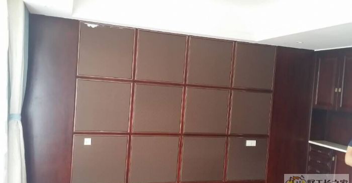 ����������װ��Ч��ͼ