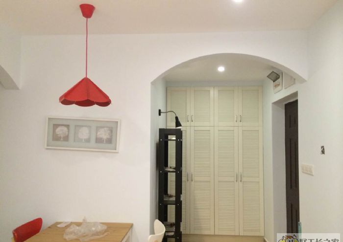 �����ѧ�Ǳ�´���ʳ�װ��Ч��ͼ