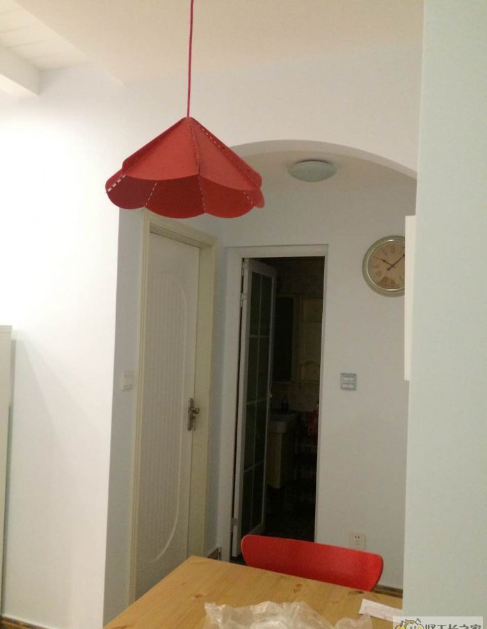 �����ѧ�Ǳ�´���ʳ�װ��Ч��ͼ