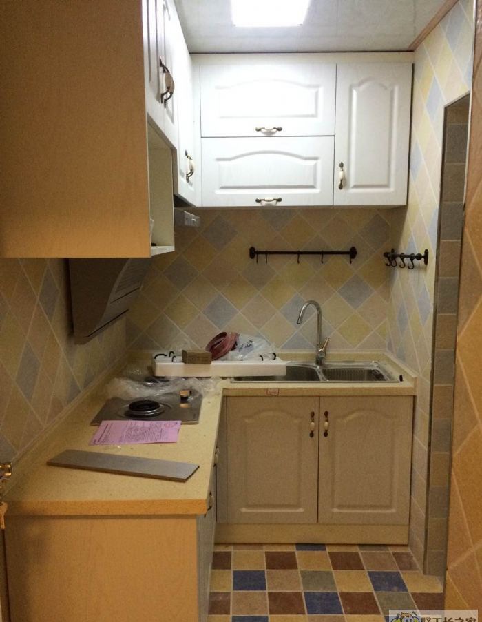 �����ѧ�Ǳ�´���ʳ�װ��Ч��ͼ