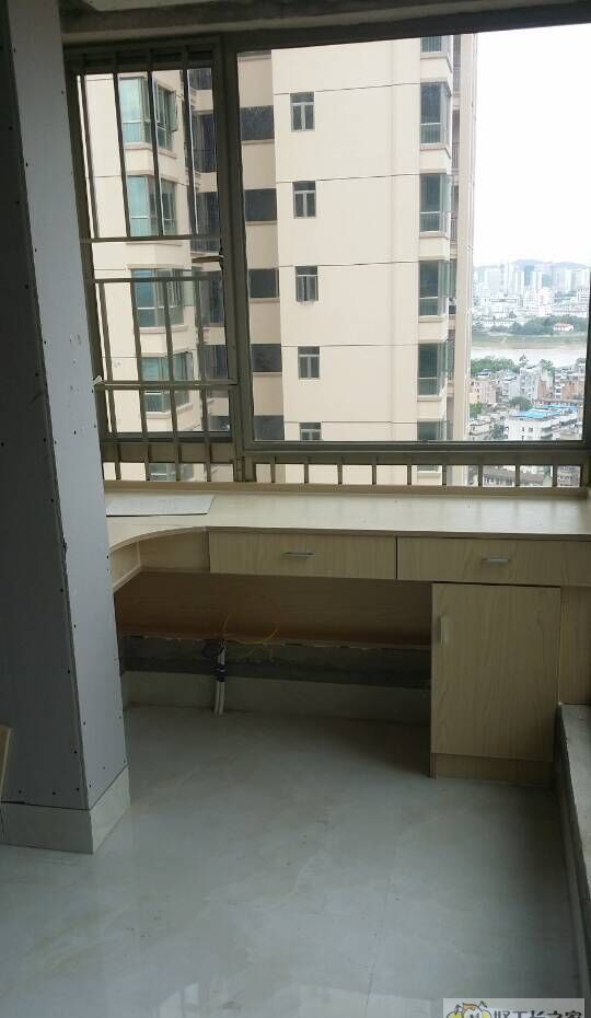 ���������³�װ��Ч��ͼ