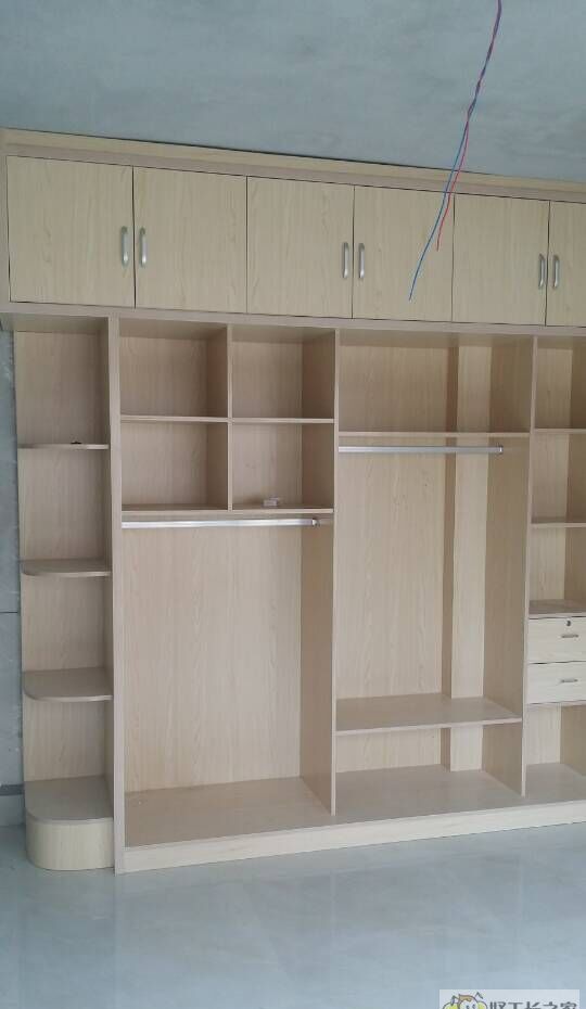 ���������³�װ��Ч��ͼ