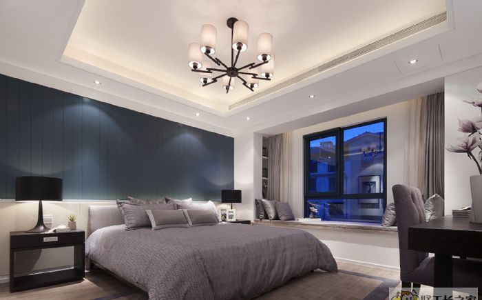 �ɶ�����cocoװ��Ч��ͼ