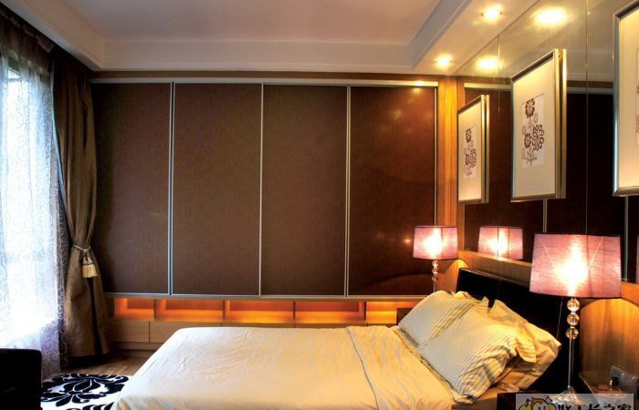 ����ˮ��װ��Ч��ͼ