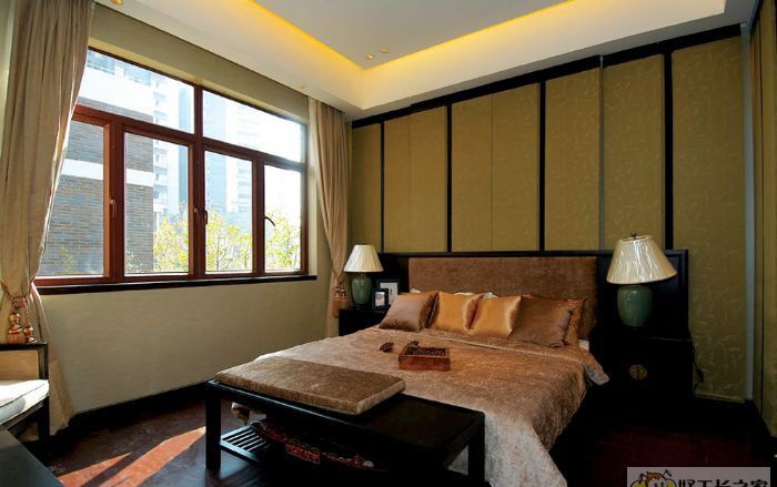 ���װ��Ч��ͼ