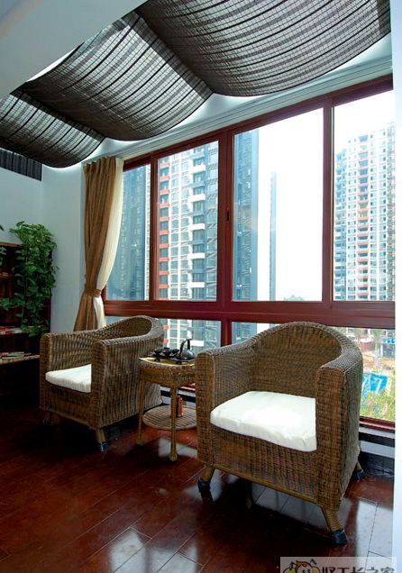 ���װ��Ч��ͼ