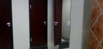 廊坊馨境界装修效果图