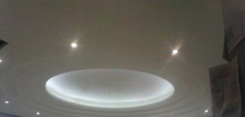 廊坊馨境界装修效果图