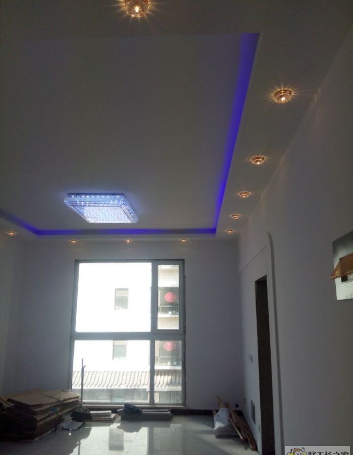 ʯ��ׯ�Ƹ�����װ��Ч��ͼ