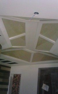 廊坊馨境界装修效果图