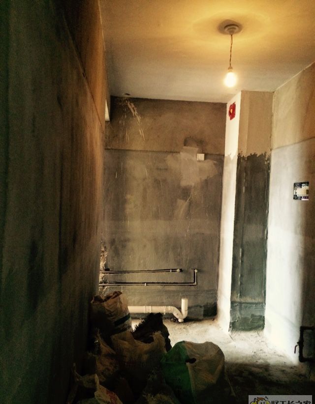 昆明经典明苑装修效果图