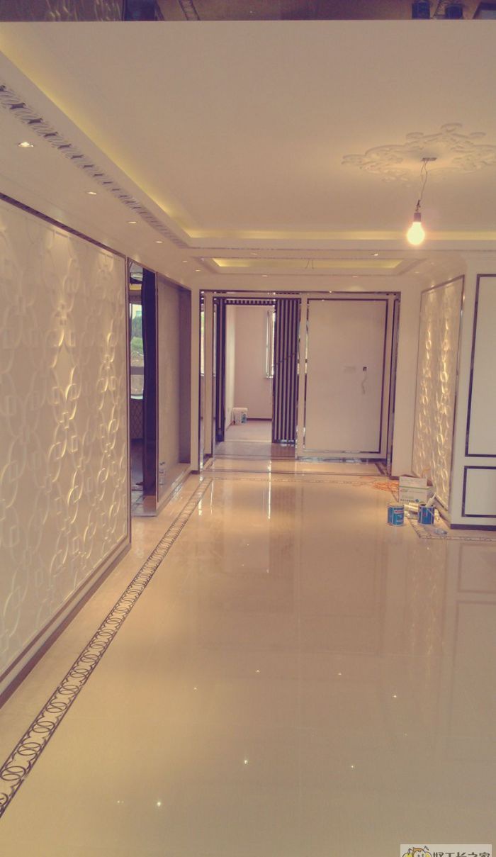 �����к�װ��Ч��ͼ