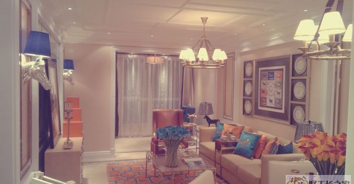 �����к�װ��Ч��ͼ