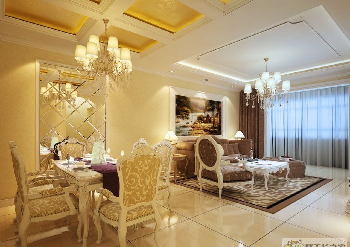 �������ڼγ�װ��Ч��ͼ