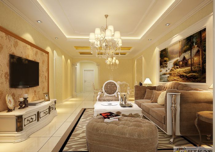 �������ڼγ�װ��Ч��ͼ