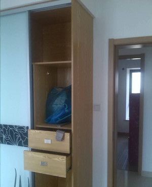 苏州叠翠峰装修效果图