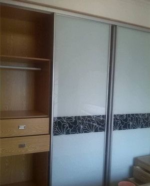 苏州叠翠峰装修效果图