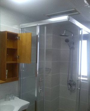 苏州叠翠峰装修效果图