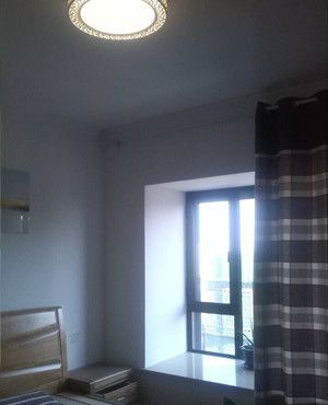 苏州叠翠峰装修效果图