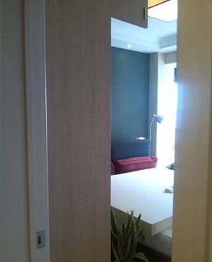 苏州越湖家下装修效果图