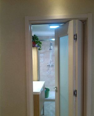 苏州越湖家下装修效果图