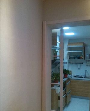 苏州越湖家下装修效果图