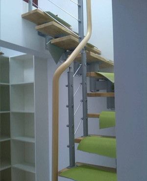 苏州华村苑装修效果图