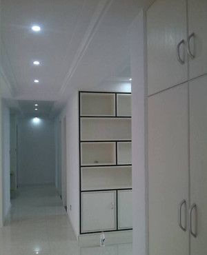 苏州华村苑装修效果图