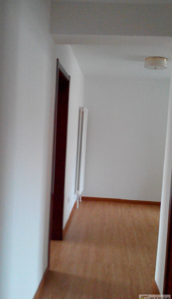 天津富顺里装修效果图