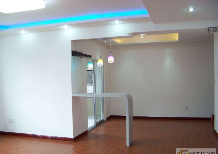 ����������Էװ��Ч��ͼ