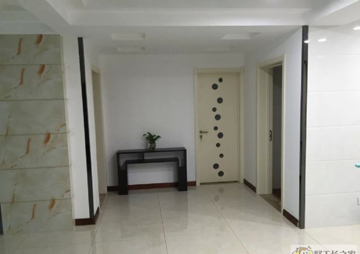 �γǽ�ˮ��װ��Ч��ͼ