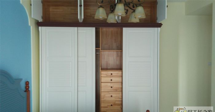 南宁水立方装修效果图