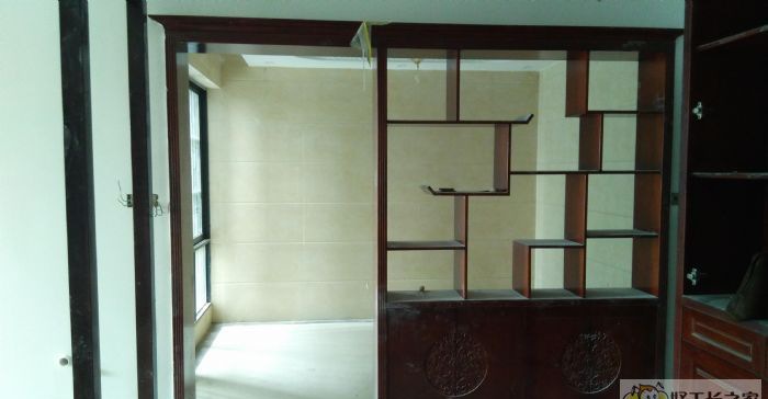 南宁水立方装修效果图