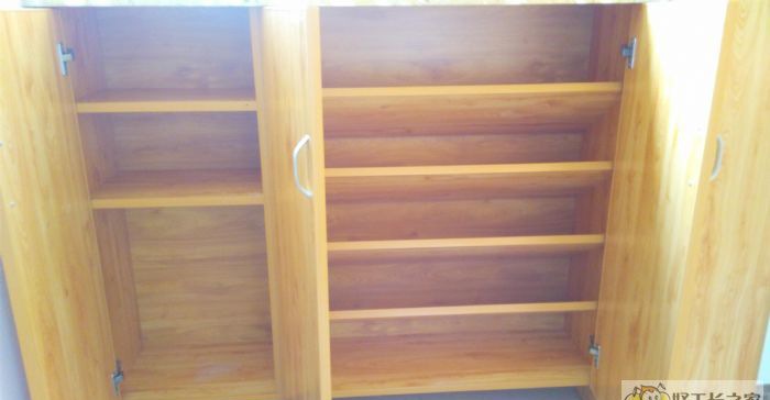 ������ͼ�԰װ��Ч��ͼ