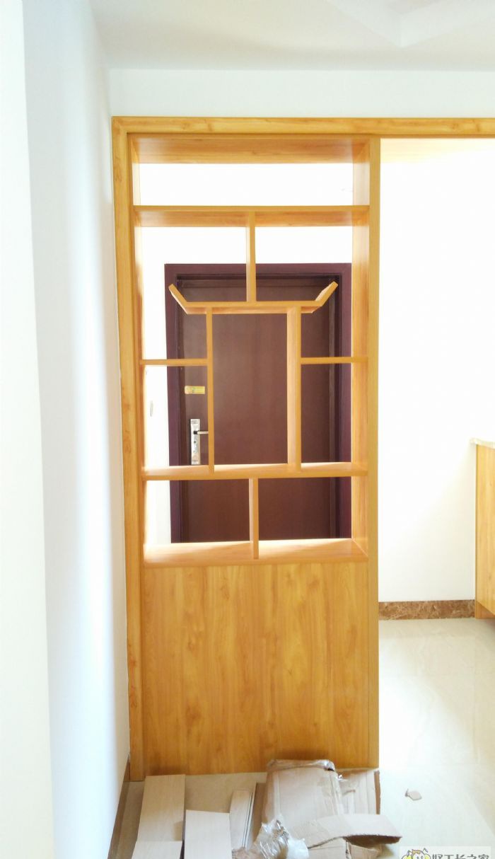 ������ͼ�԰װ��Ч��ͼ