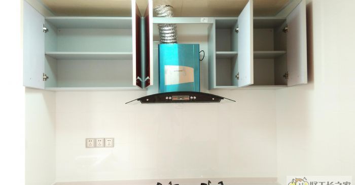 ������ͼ�԰װ��Ч��ͼ