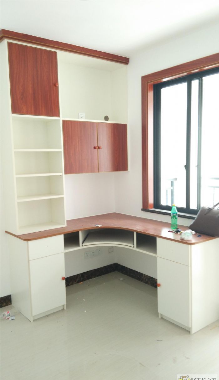 ������ͼ�԰װ��Ч��ͼ