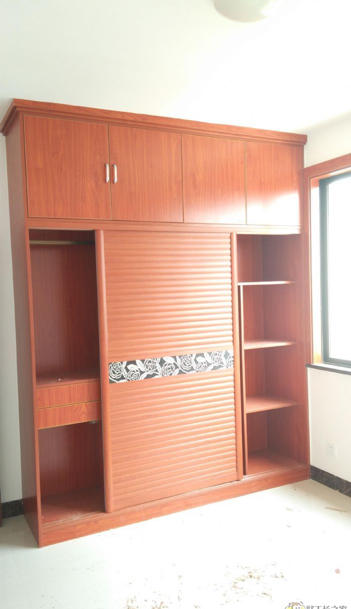 ������ͼ�԰װ��Ч��ͼ