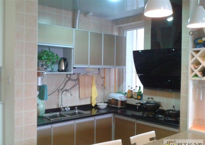 �ɶ������ǳ�װ��Ч��ͼ